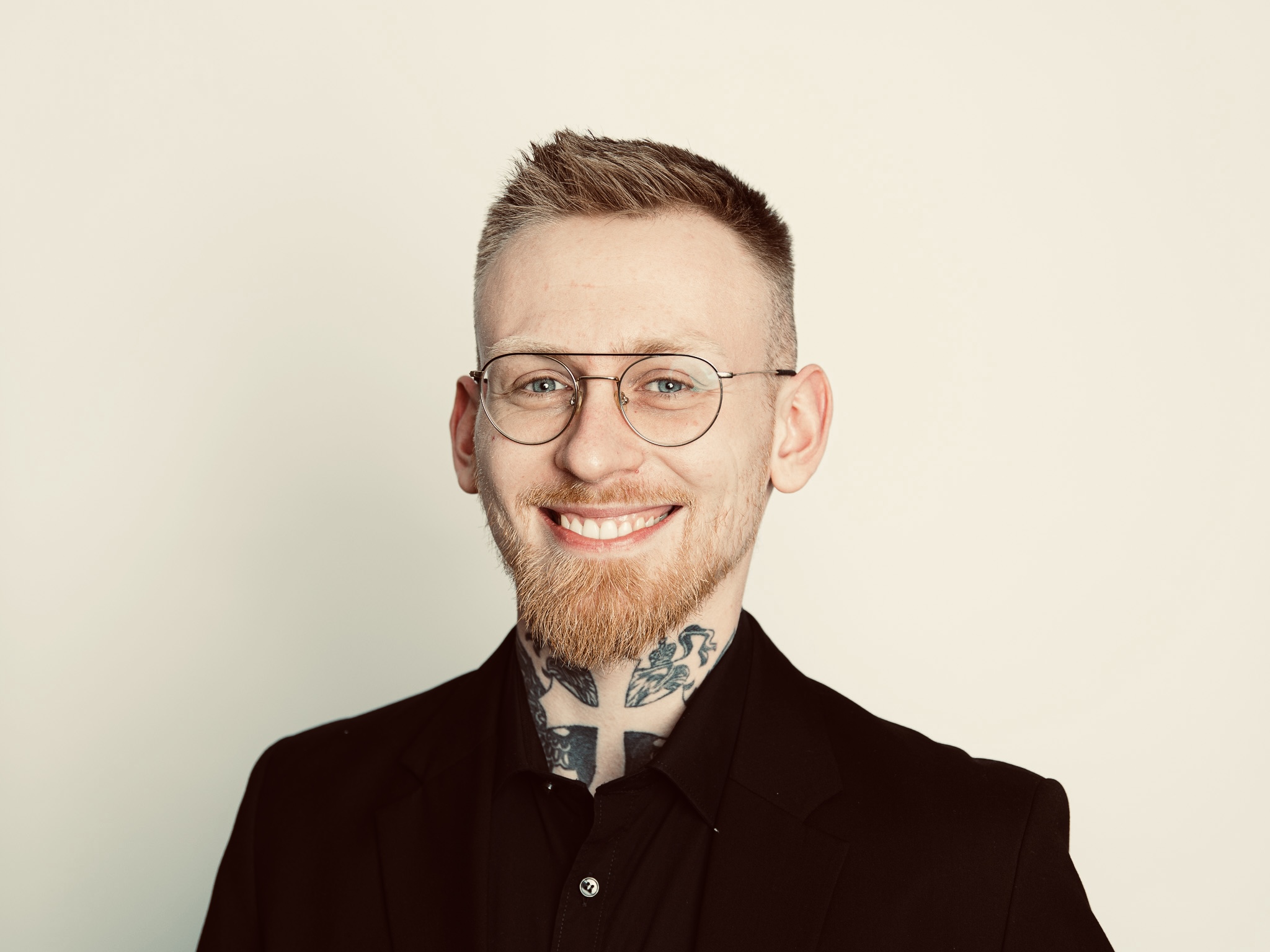 Michael Stiel IT-Sicherheit Aachen – Berater für Handwerk und KMU